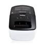 BROTHER QL-700 professional label printer