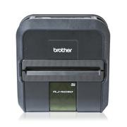 BROTHER RJ-4030 LABELPRINTER BLUETOOTH                        IN LABE
