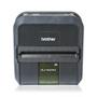 BROTHER RJ-4040 LABELPRINTER WLAN                             IN LABE