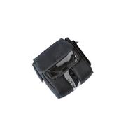 BROTHER PA-WC-4000 protective bag for RJ-4030/-4040