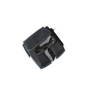 BROTHER PA-WC-4000 protective bag