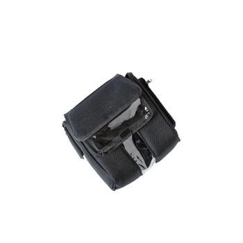 BROTHER PA-WC-4000 protective bag (PA-WC-4000)