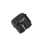 BROTHER PA-WC-4000 protective bag