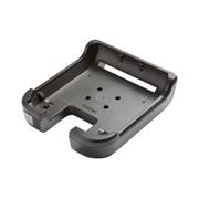 BROTHER PA-CM-4000 vehicle mount