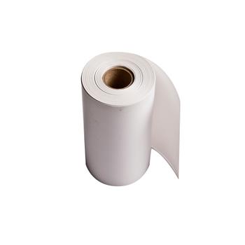 BROTHER 4mm wide paperroll for RJ-4030 RJ-4040 (RDM01E5)