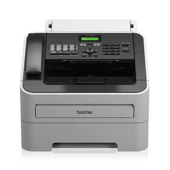 BROTHER FAX-2845 (FAX2845G1)