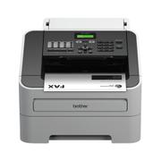 BROTHER FAX-2840 LASERFAX 33600 BPS