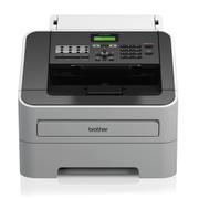 BROTHER FAX-2940 German layout