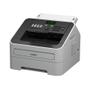 BROTHER FAX-2840 LASERFAX 33600 BPS (FAX2840G1)