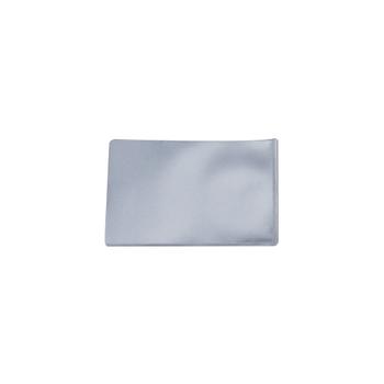 BROTHER CARRIER SHEET FOR PLASTIC CARD, ADS-2100 (CSCA001)