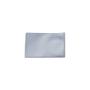 BROTHER CARRIER SHEET FOR PLASTIC CARD, ADS-2100