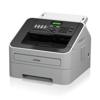BROTHER FAX-2940 German layout (FAX2940G1)