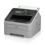 BROTHER FAX-2940 German layout (FAX2940G1)