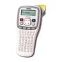 BROTHER P-Touch H105 Label Maker (PTH105ZG1)