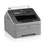 BROTHER FAX-2940 LASERFAX 250SHTS (FAX2940G1)