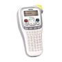 BROTHER P-Touch H105 Label Maker (PTH105ZG1)