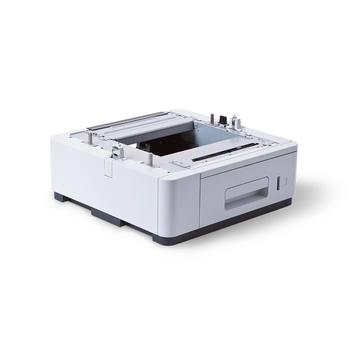 BROTHER Optional Lower Tray up to 500 sheets NS (LT7100)