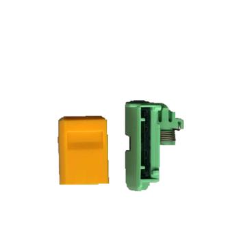 Brother TC4 - byttekutteblad (TC4)