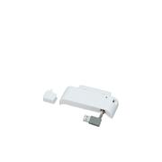 BROTHER Bluetooth Interface For TD2120N/2130N