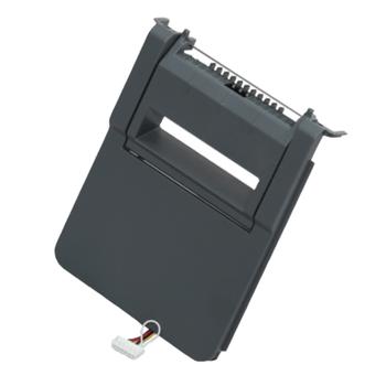 BROTHER Label Remover For TD2120N/ 2130N (PA-LP-001)