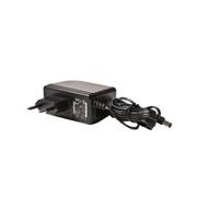 BROTHER AC Adapter Brother AD-E001AEU 12V
