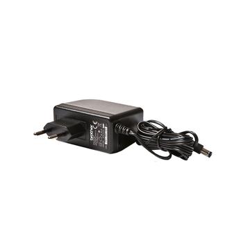 BROTHER AC Adapter Brother AD-E001AEU 12V (ADE001AEU)