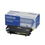 BROTHER TN3030 - Zwart - origineel - tonercartridge - voor DCP-8040, 8045, HL-5130, 5140, 5150, 5170, MFC-8220, 8440, 8840