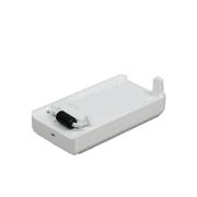 BROTHER PABB001 battery unit for TD2120N/-2130N