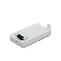 Brother Battery Base - batteriadapter