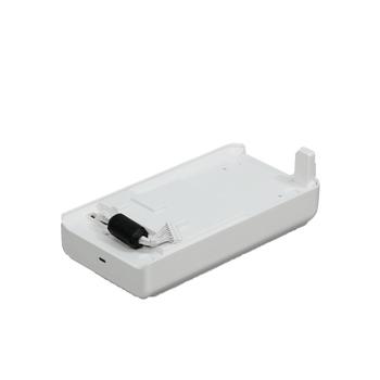 BROTHER Battery Base For TD2120N/ 2130N (PA-BB-001)