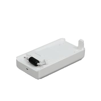 Brother Battery Base - batteriadapter (PA-BB-001)