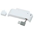 WLAN Interface For TD2120N/ 2130N