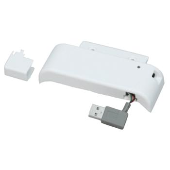 BROTHER PAWI001 WLAN interface for TD2120N/ -2130N (PA-WI-001)