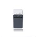 BROTHER Label Printer Direct Thermal 