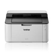 Brother HL-1110 Mono laserprinter USB