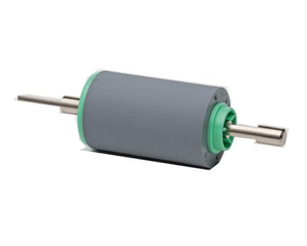 BROTHER EINZUGSROLLE GR ACCS (PUR-C0001 $DEL)