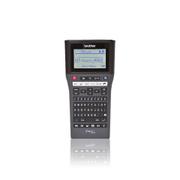 BROTHER Drucker P-Touch H500
