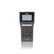 BROTHER P-Touch H500 Label Maker