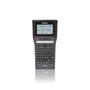 BROTHER Drucker P-Touch H500 (PTH500ZG1)