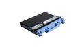 BROTHER WT320CL / WT 320CL Waste Toner Box - Opsamler til overskydende toner Sort, Cyan, Magenta, Gul