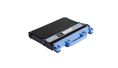 BROTHER WT320CL - Original - waste toner collector - for Brother DCP-L8410,  HL-L8250, L8260, L8350, L8360, L9200, L9300, L9310, MFC-L8900,  L9570 (WT320CL)