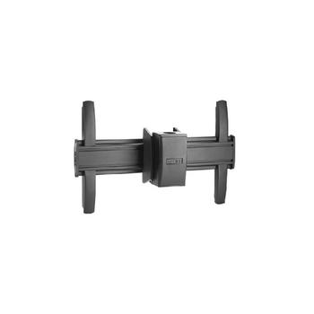 CHIEF MFG Takfeste Large Fusion Universal Sort Max 57 Kg (LCM1U)
