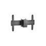 CHIEF MFG Takfeste Large Fusion Universal Sort Max 57 Kg (LCM1U)