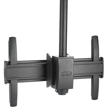 CHIEF MFG Takfeste Large Fusion Universal Sort Max 57 Kg (LCM1U)