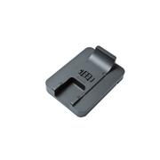 BROTHER Batterieladestation für Drucker - für HL-3150CDN, HL-3150CDW