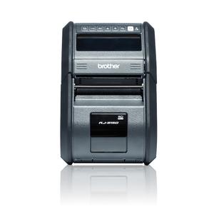 BROTHER Mobile label/ receipt printer (RJ3150Z1)