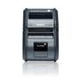 BROTHER Mobile label/ receipt printer (RJ3150Z1)