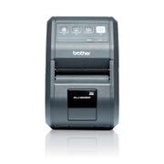 BROTHER Mobile label/receipt printer