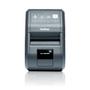 BROTHER RJ3050 RUGGED JET MOBILE PRINTER