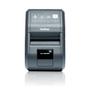 BROTHER Mobile label/receipt printer